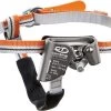 Climbing Technology Quick Step-A Right Foot Ascender