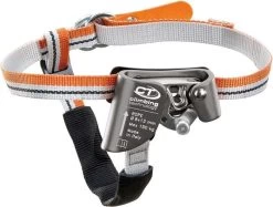 Climbing Technology Quick Step-A Right Foot Ascender