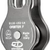Climbing Technology Orbiter F Pulley