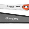 Husqvarna Straight Pruning Saw 300ST