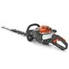 Husqvarna 322HD60 Petrol Hedge Trimmer