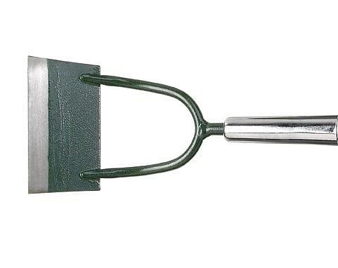 Bulldog Premier Dutch Hoe - Image 2