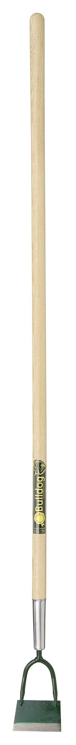 Bulldog Premier Dutch Hoe