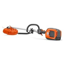 Husqvarna 325iRJ Battery Brushcutter (Shell Only)