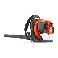 Husqvarna 360BT Petrol Backpack Leaf Blower