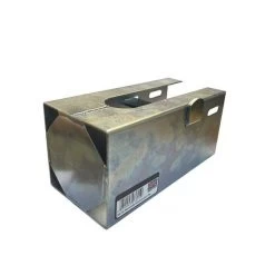 Gwaza Horizontal Lock And Pin For Hitch (3615)