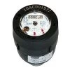 Plasson 1 1/2" Concentric Water Meter (9001)
