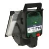 Rutland ESS 2300 Solar-Powered Electric Fencing Energiser