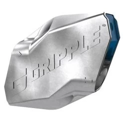 Rutland Gripple Barbed Wire 20 Pack