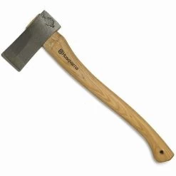 Husqvarna Splitting Axe Small