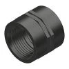 Plasson 2" Threaded Socket (5017)