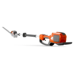 Husqvarna 520iHE3 Battery Pole Hedge Trimmer