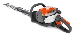 Husqvarna 522HDR60X Commercial Petrol Hedge Trimmer