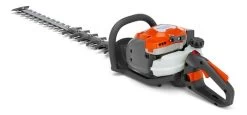 Husqvarna 522HDR75X Commercial Petrol Hedge Trimmer