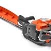 Husqvarna 522HS75X Commercial Petrol Hedge Trimmer
