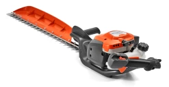 Husqvarna 522HS75X Commercial Petrol Hedge Trimmer