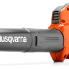 Husqvarna 525iB Commercial Battery Blower