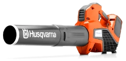 Husqvarna 525iB Commercial Battery Blower