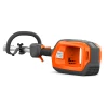Husqvarna 525iLK Battery Combi-Machine (Shell Only)