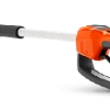 Husqvarna 530iP4 Commercial Battery Pole Saw