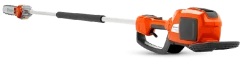 Husqvarna 530iP4 Commercial Battery Pole Saw