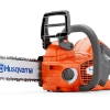 Husqvarna 535iXP Commercial Battery Chainsaw