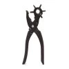 C.K Tools Revolving Punch Pliers