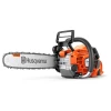 Husqvarna 540 XP® III Petrol Chainsaw