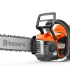 Husqvarna 540i XP® Battery Chainsaw (Shell Only)