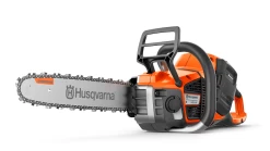 Husqvarna 540i XP® Battery Chainsaw (Shell Only)