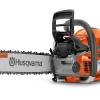 Husqvarna 550 XP® II Petrol Chainsaw