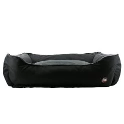 Ancol Sleepy Paws Performance Waterproof Dog Bed