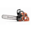 Husqvarna 565 Petrol Chainsaw