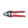 C.K Tools Wire Rope Cutter
