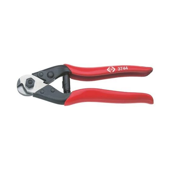 C.K Tools Wire Rope Cutter