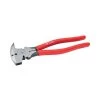C.K Tools Fencing Pliers