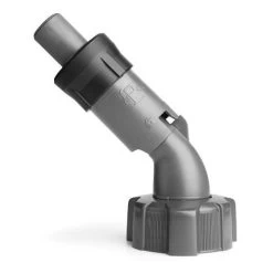 Husqvarna Autostop Fuel Spout For Combi Can