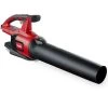 Toro 51825T 60V Cordless Battery Leaf Blower