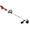 Toro 51835T 60V Cordless Battery String Trimmer (Shell Only)