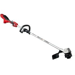 Toro 51835T 60V Cordless Battery String Trimmer (Shell Only)