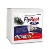 Digrain Sticky String Fly Reel Kit