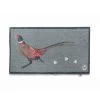 Hug Rug Pheasant Runner