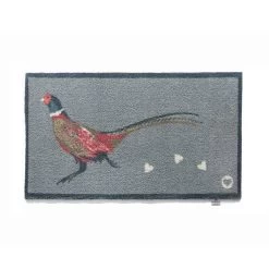Hug Rug Pheasant Runner