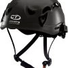 Climbing Technology X-Arbor Helmet