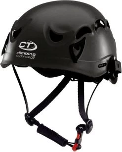 Climbing Technology X-Arbor Helmet