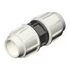 Plasson 50mm Coupling (7010)
