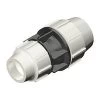 Plasson 25mm To 20mm Reducing Coupling (7110)