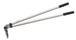 Bulldog Edging Shears 38"