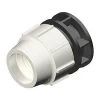 Plasson 32mm Plug (7120)