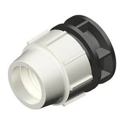 Plasson 32mm Plug (7120)
